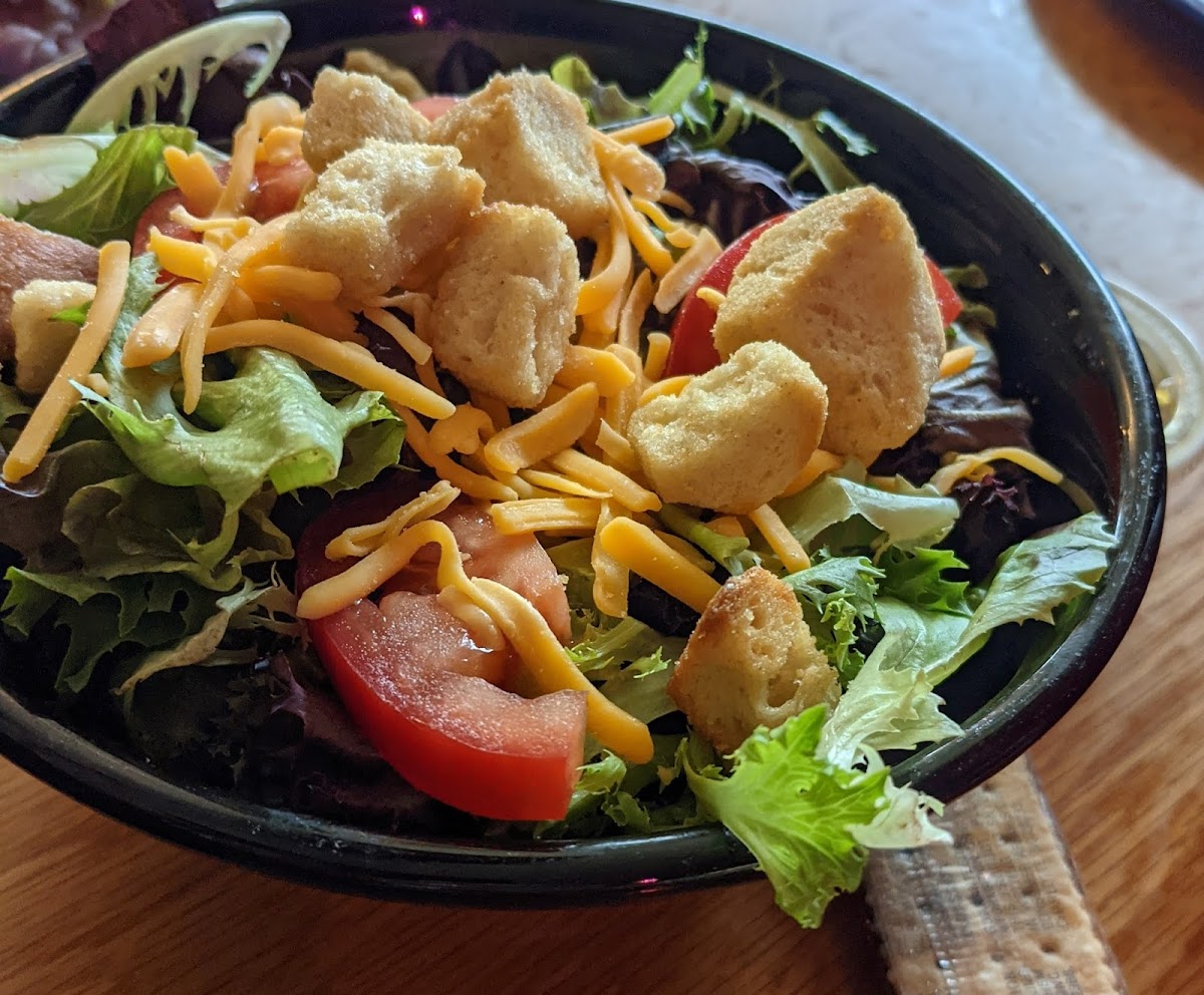 T-Bones Records & Cafe-10