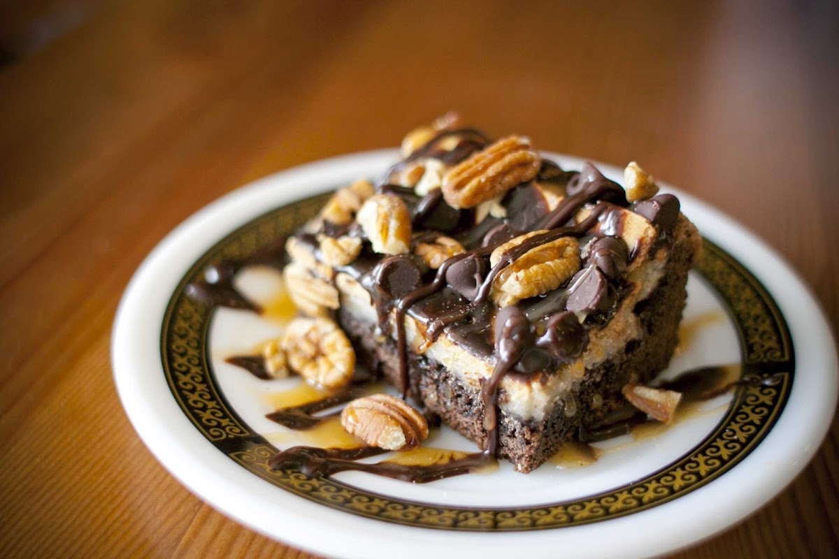 T-Bones Records & Cafe-3