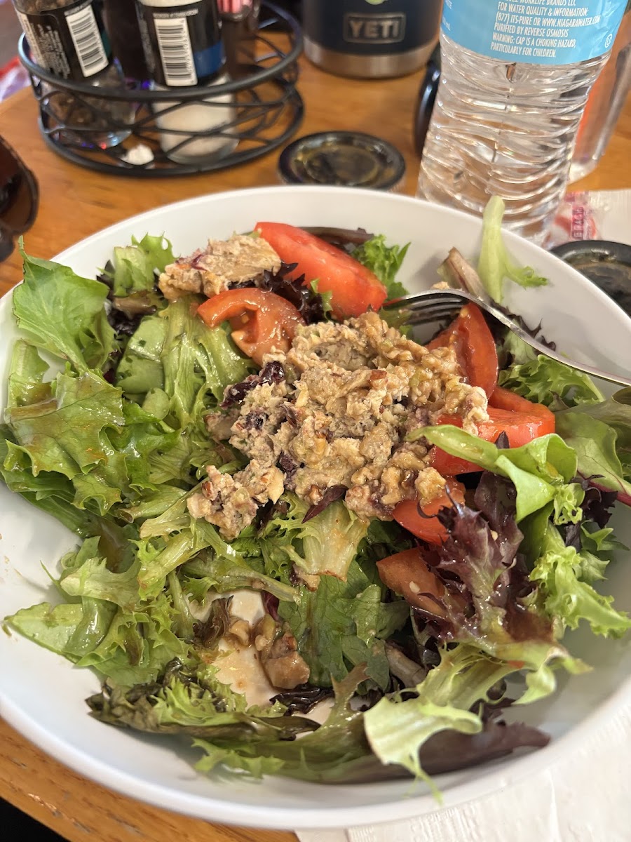 T-Bones Records & Cafe-4