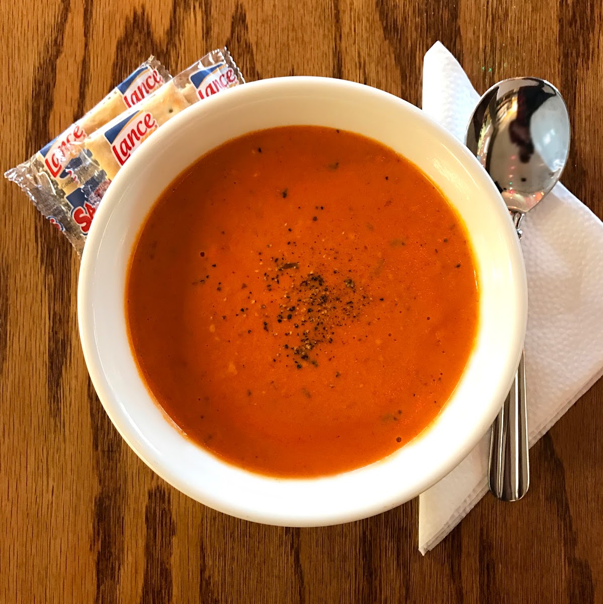 T-Bones Records & Cafe-8