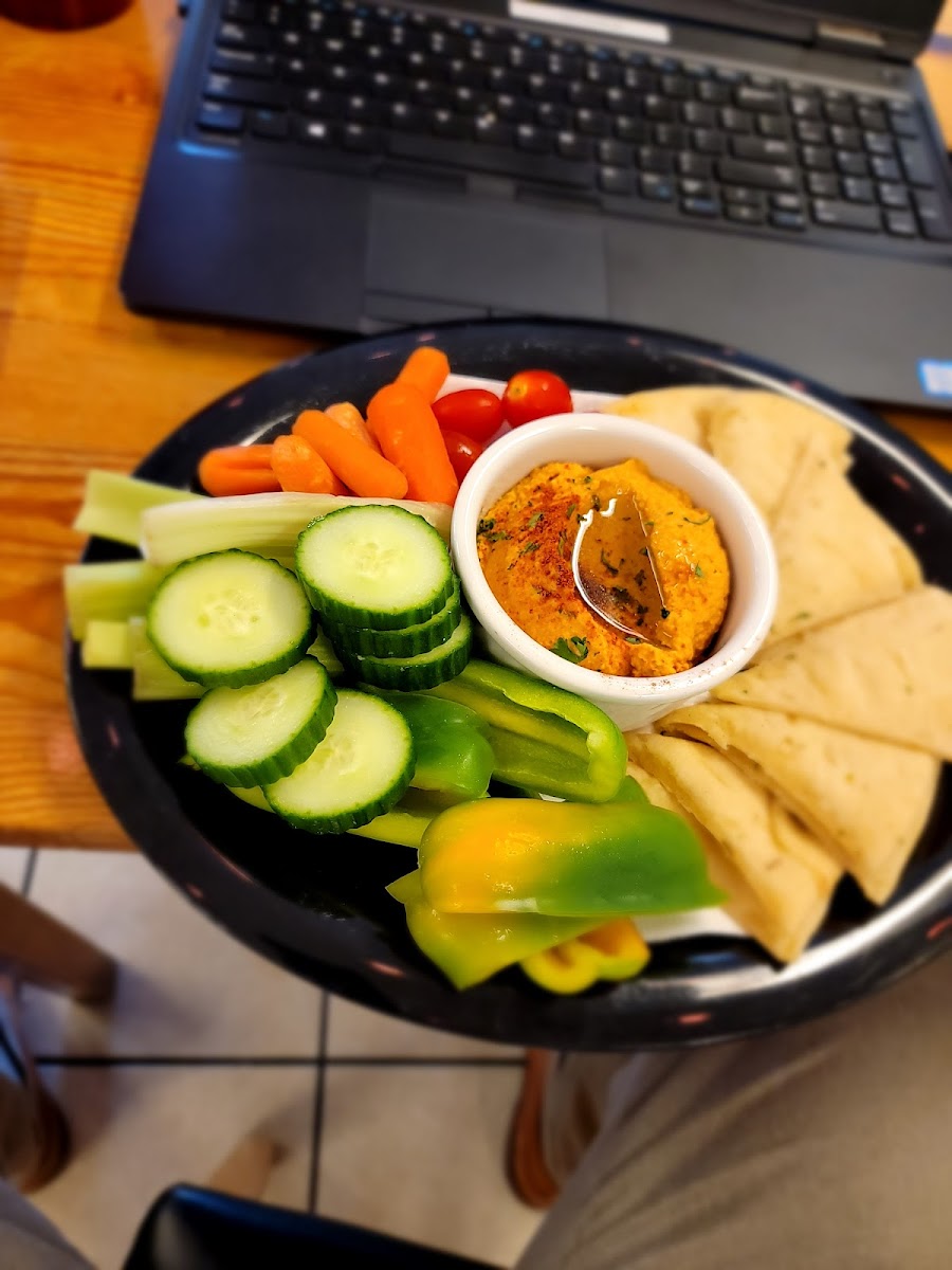 T-Bones Records & Cafe-9